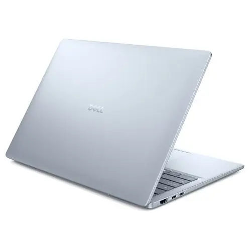 Ноутбук Dell 14 Plus,2560 x 1600,288V 8 C/8 T,5.1 GHz,32 GB,1 TB,Arc,Windows 11 Pro - фото 5