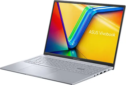 Ноутбук ASUS Vivobook 16X K3605ZU (K3605ZU-N1116) - фото 2