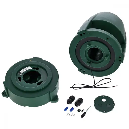 Ландшафтная акустическая система JBL Control 88M - фото 3