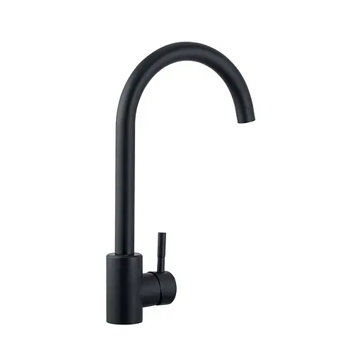 Змішувач для кухні Agua Acero-INOX035NM (CV023289) - фото 2