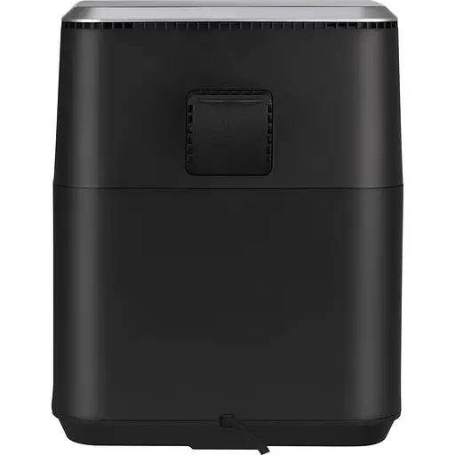 Мультипечь Midea MF-CY70K [132191] - фото 12