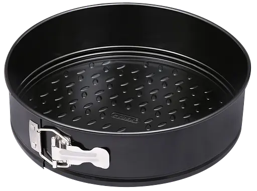 Форма для выпечки Pyrex Glide, 25 см (7168825) - фото 1