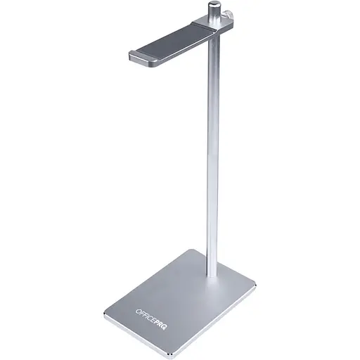 Підставка для навушників OfficePro LS350S [126539]