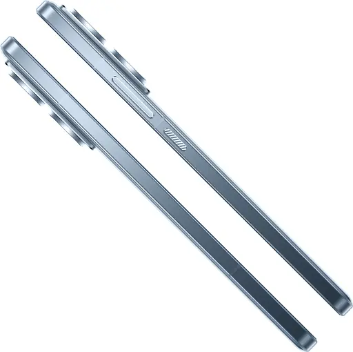 Смартфон Xiaomi 14T Pro 12/1TB Titan Blue Global Version NFC no charger - фото 8