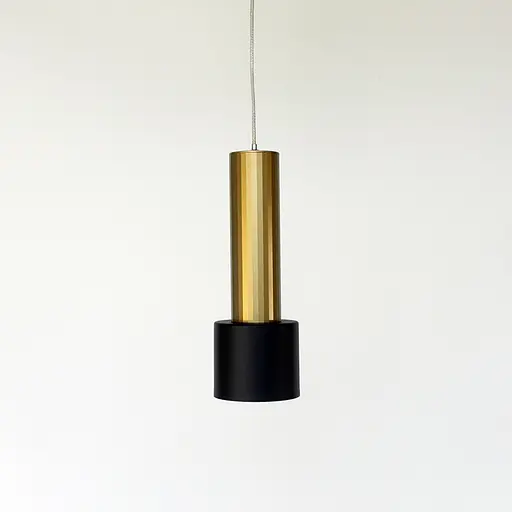 Підвісний світильник Friendlylight Dublin A FL3003 - фото 1