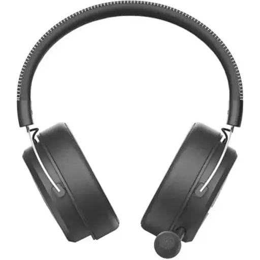 Гарнітура A4Tech Bloody MR590 Sport Black - фото 7