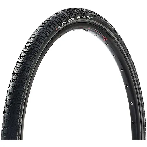Покрышка Hutchinson ENV Haussmann 700 x 40 TR TT (1052-PV702835)