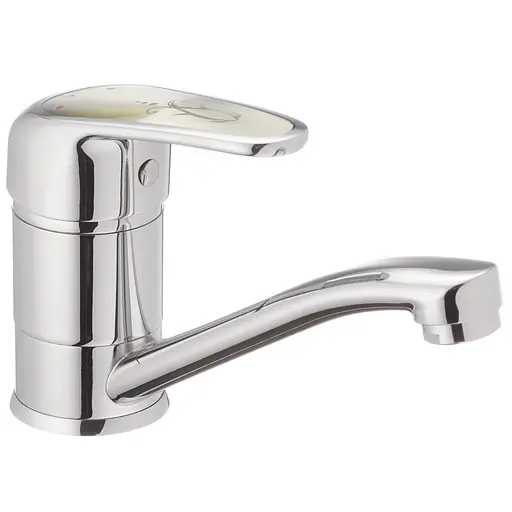 Змішувач для кухні CRON MAGIC 555 CR0130 - фото 1