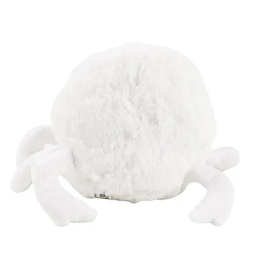 Мягкая игрушка Паук Не Голодай Dont Starve 25см DS S 25 - фото 4