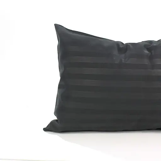 Полуторный комплект постельного белья Серый 355323 - фото 6