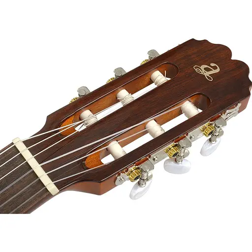 Класична гітара Admira Paloma [130439] - фото 6