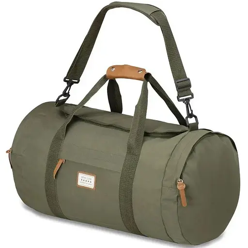 Сумка дорожня Semi Line 49 Khaki (A3028-2) (DAS302160) - фото 1