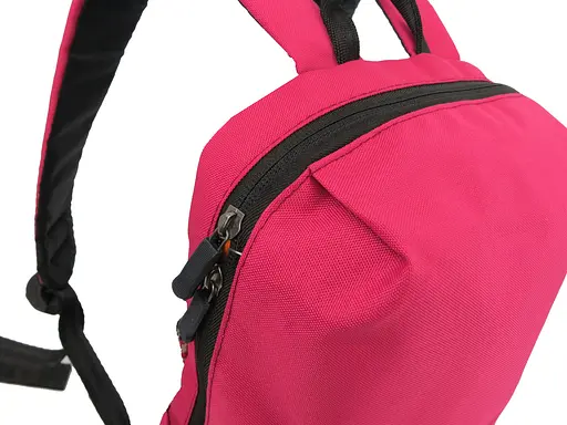 Рюкзак городской женский Wallaby 22х36х12 см sum0014466 - фото 9