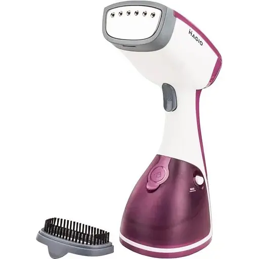 Отпариватель Magio MG-325 - фото 1