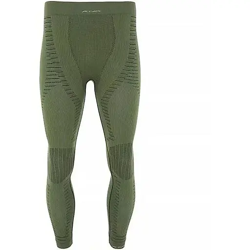 Термоштани Accapi XPerience Military Green XL/XXL (1033-ACC XА803.1799-X2X)