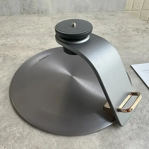 Підставка для проектора Xgimi Stand Pro стійка штатив тримач 360° - фото 8