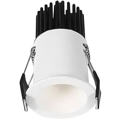 Вбудований світильник NOVA LUCE SELENE 9052014 - фото 1