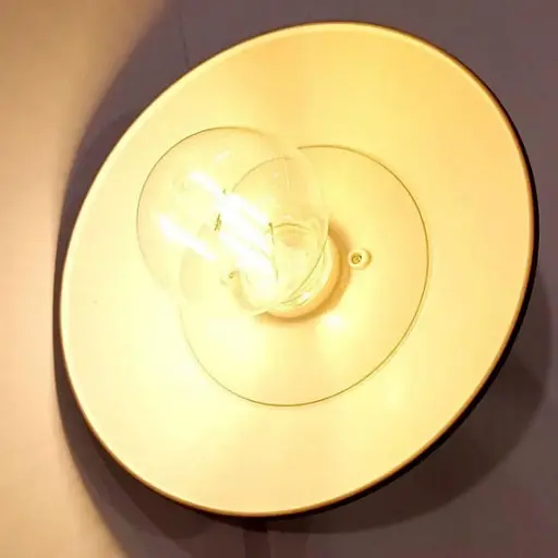 Лампа для кемпинга RB 446 кемпинговый светильник аккумуляторный подвесной с крючком Camping Lamp LY11B - фото 5