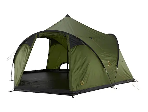 Намет Grand Canyon Black Knob 10 Capulet Olive (330015) (DAS302743) - фото 1
