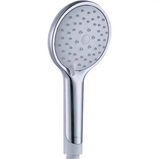 Лійка для ручного душа Corso (9694235) - фото 1