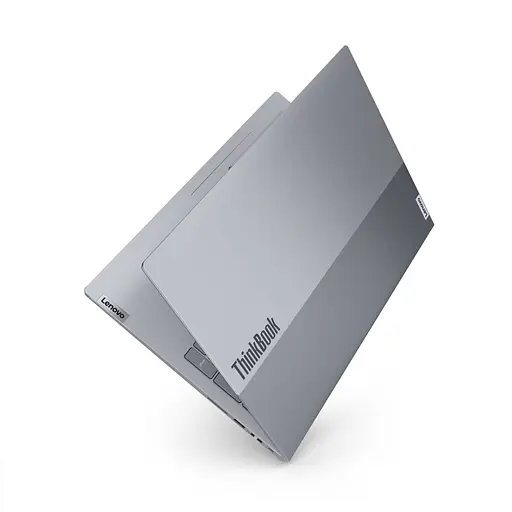 Ноутбук Lenovo ThinkBook 16 G8 IAL (21SK007YRA) - фото 8