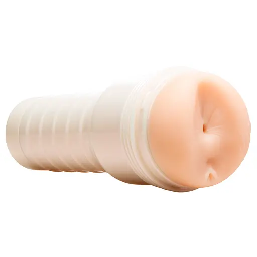 Реалістичний мастурбатор Fleshlight Maitland Ward Tight Chicks тілесний - фото 5