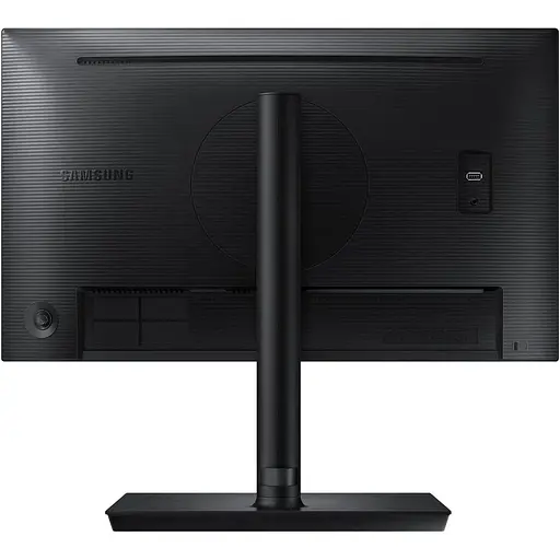 Монитор 24" Samsung S24H850QF (QHD) - Class A "Б/У" - фото 6