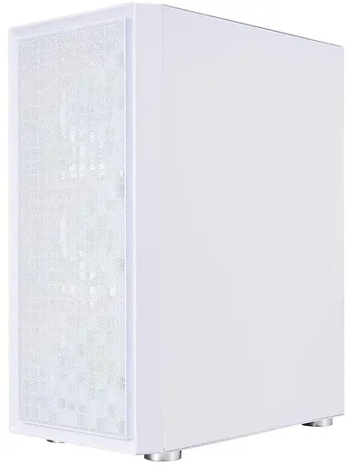 1stPlayer Go6-WH-4FS7-W Белый без блока питания (Go6-WH-4FS7-W) - фото 5