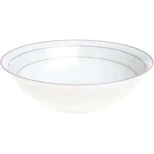 Салатник NP107SLT