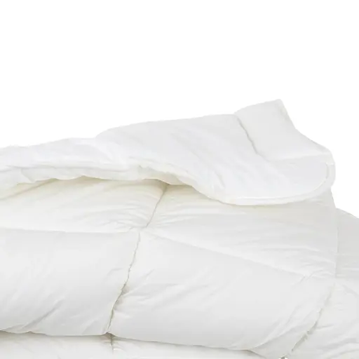 Одеяло ТЕП Cote Blanc Prestige 150x210 см белый (1-00172_00000) - фото 3