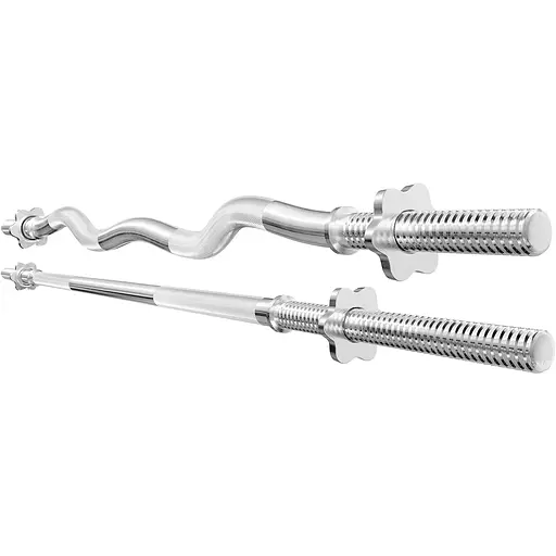 Набір Hop-Sport Strong 76кг з лавкою HS-1035 і стійками 1002L - фото 6