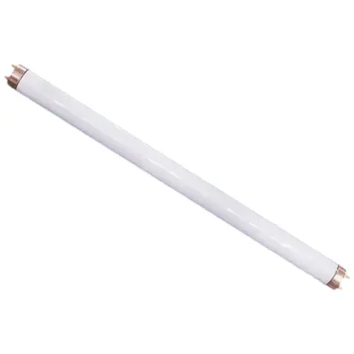 Лампа Brille димована світлодіодна LED 10W R7s NW T20 Dim 220 В