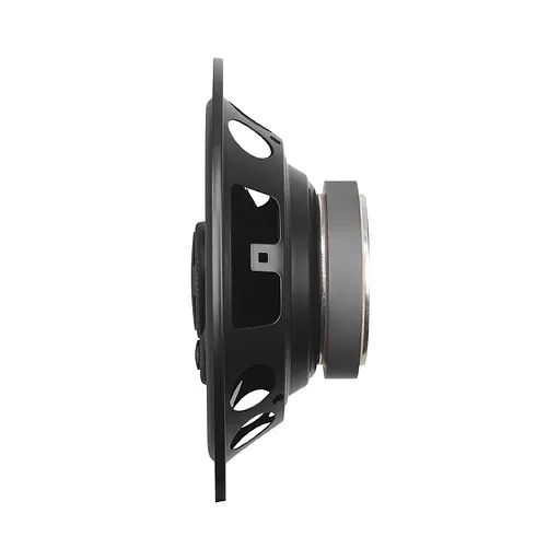 Коаксіальна акустична система Infinity ALPHA 603M - фото 5