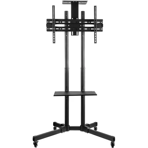 Напольная стойка 2E Тойфкаа (2ECARTVCS)