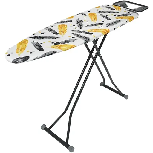 Дошка для прасування EuroHome ALPINE EH11033M-2