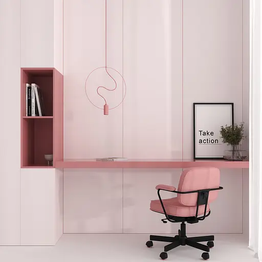 Підвісний стельовий світильник Babich Studio Slim other any color - фото 5