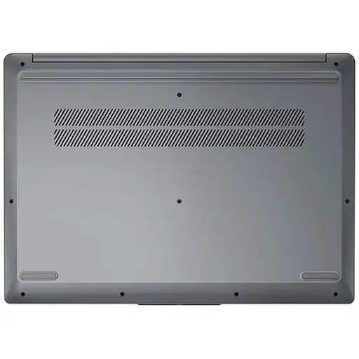 Ноутбук Lenovo IdeaPad Slim 3 16IAH8 i5-12450H la 44GHz, IPS, 16GB LPDDR5, 1TB, UHD, Без ОС - фото 10
