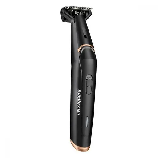 Машинка для стрижки BaByliss T885E - фото 9