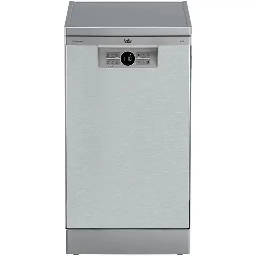 Посудомоечная машина Beko BDFS26020XQ (6861813)
