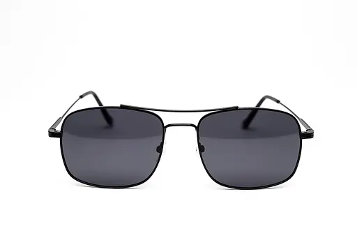 Сонцезахисні окуляри Toms Teddy TT1052 C-108 - фото 2