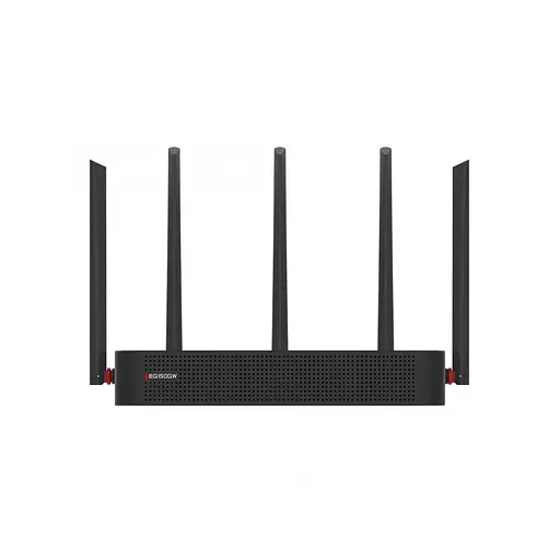 Маршрутизатор RG-EG105GW Ruijie (99-00007413) - фото 2