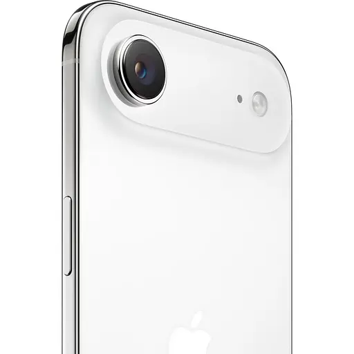 Смартфон Apple iPhone Air 1TB Cloud White (MG2X4) [145244] - фото 3