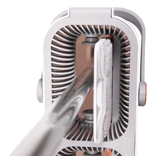 Комплект для прибирання Household Cleaning Products HP-35015-18 - фото 5