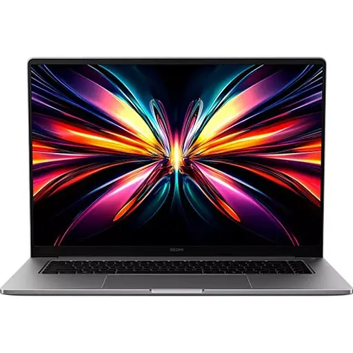 Ноутбук RedmiBook Pro 16 2025 (JYU4649CN) [143933] - фото 2