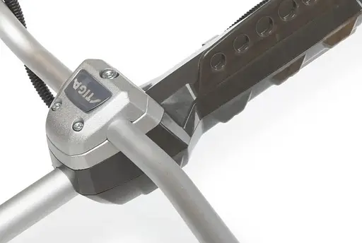 Мотокоса бензинова Stiga BC545B - фото 5