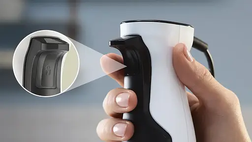 Моторная группа для блендера Bosch серія 4 MSM4W221, MSM4W210, MSM4W410, MSM4W420, MSM4W421, 12043045 600 Вт - фото 8