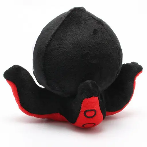 Мягкая игрушка Овервотч Жнец Overwatch Reaper OW 55.15 - фото 4