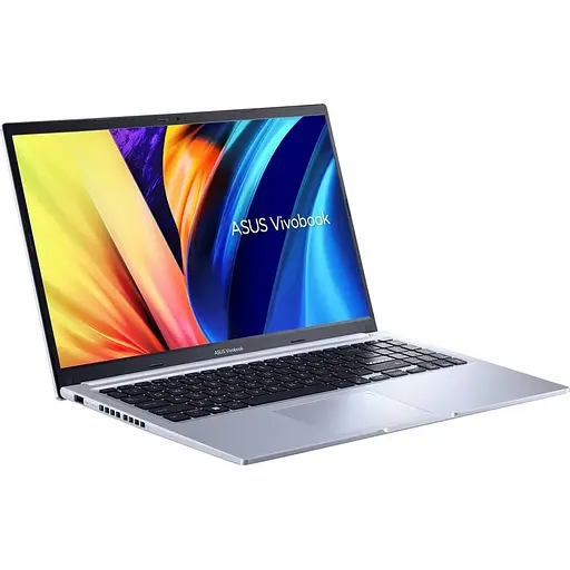 Ноутбук ASUS X1502VA-BQ690, 15.6", i5-13420h, 16GB, 512GB SSD