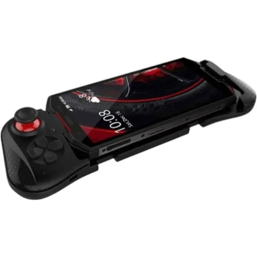 Геймпад Doogee Gamepad g1 - фото 3