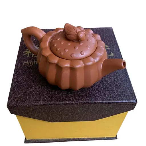 Исинский заварник Бджола на 120 мл